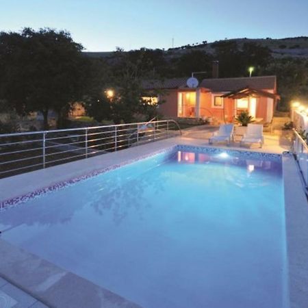 Holiday home Ana Labin  Dış mekan fotoğraf